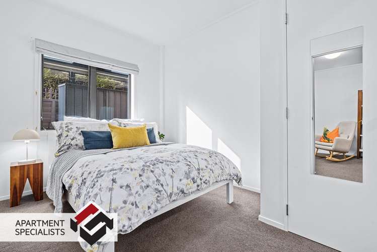 146 Fanshawe Street Auckland Central_9