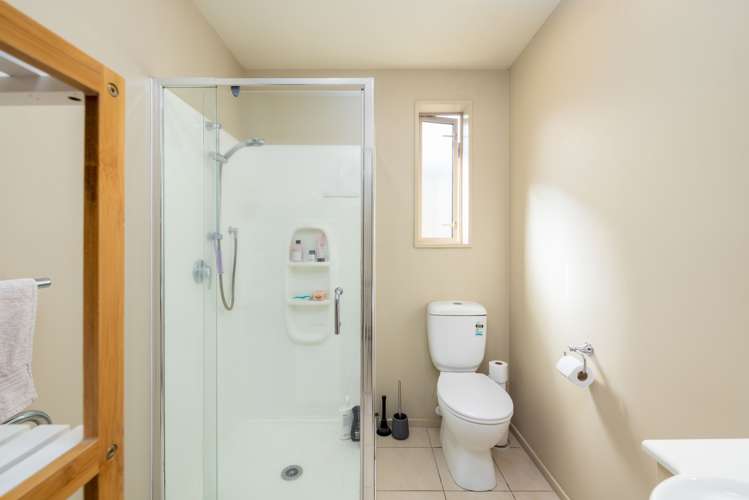 149 Tancred Street Linwood_7