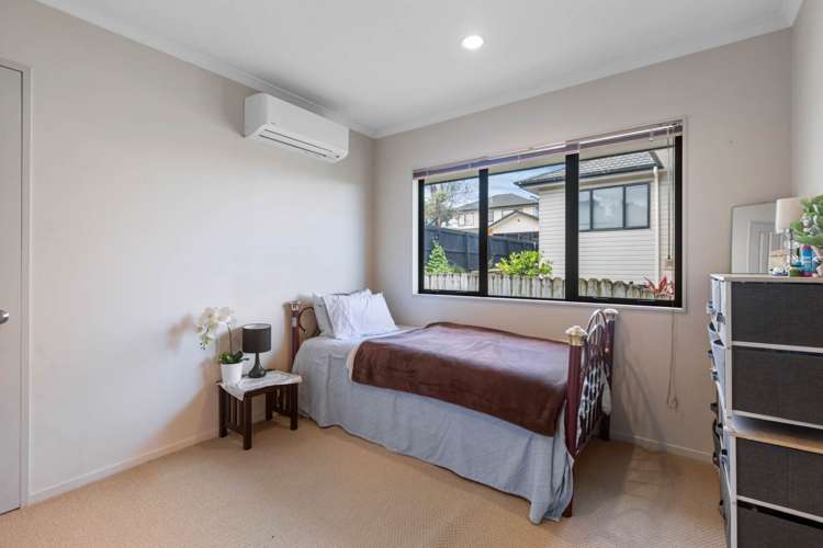 12 Ginko Place Mangere_14