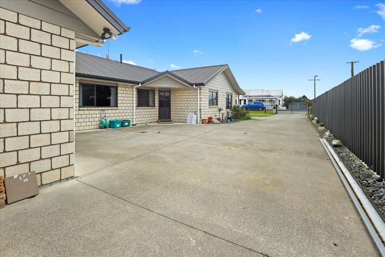 15 Duke Street Te Kuiti_17