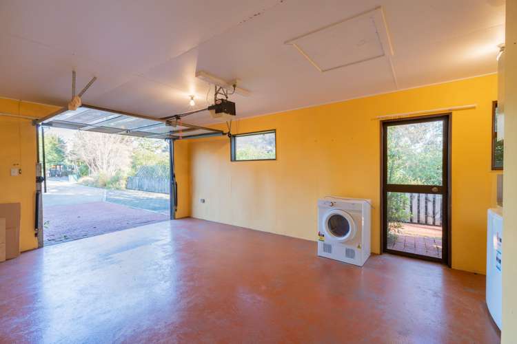 5a Matai Street Te Anau_16