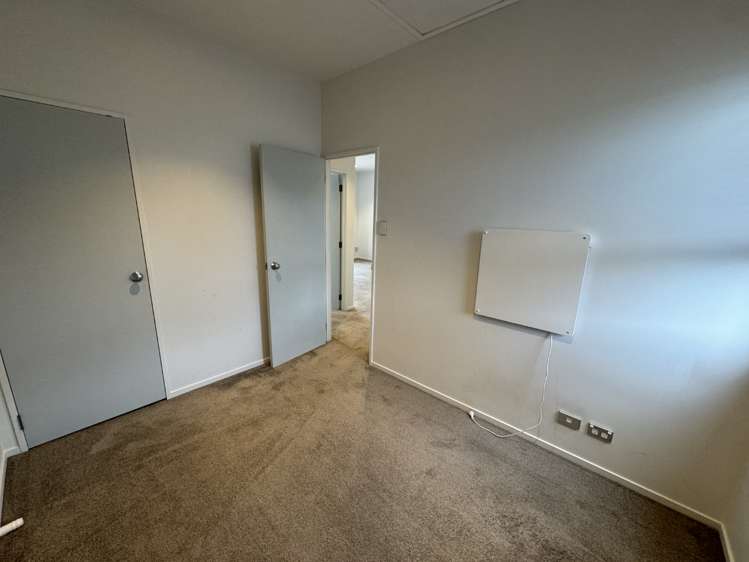 46/24 Norrie Avenue Mount Albert_4