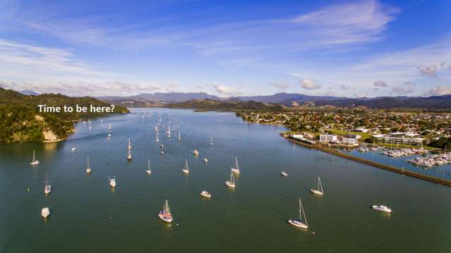 2 Norma Way Whitianga_4