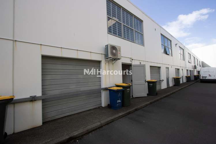 H/7 Triton Drive Rosedale_8