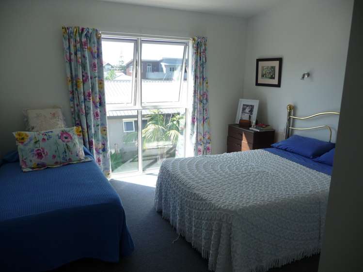 615a Harbour View Road Whangamata_11