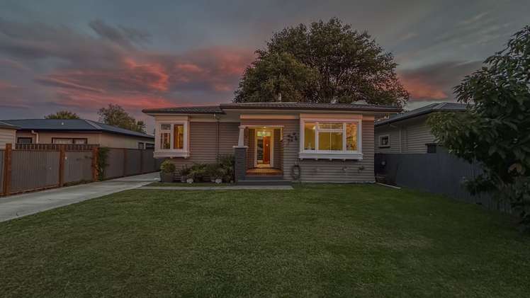 104 Willowpark Road South Hastings_16