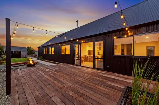 16 Glen Oak Drive Kirwee_2