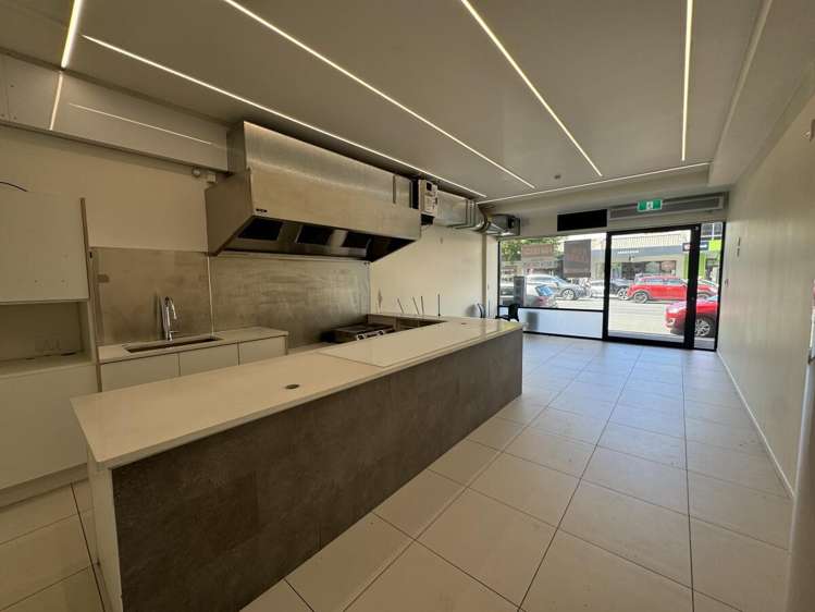 388 Remuera Road Remuera_5