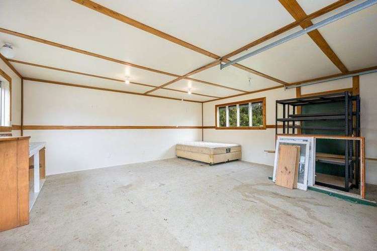 1396 State Highway 1 Kaiwaka_28