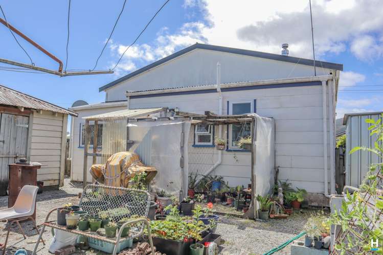 18 Thompson Street Greymouth_20