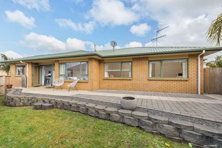 7 Cloverlea Place Pukekohe_9