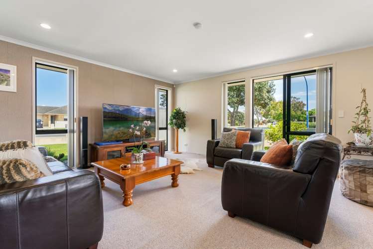 705 Gloucester Road Papamoa_1