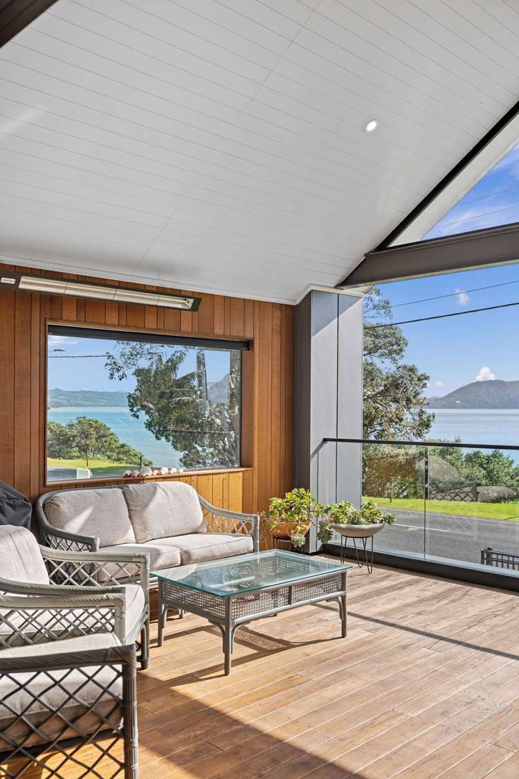 235 One Tree Point Road One Tree Point_7