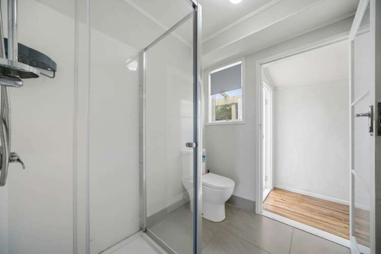 39 Oaktree Avenue Browns Bay_22