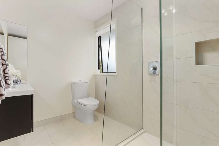 2/7 Dominion Street Takapuna_8