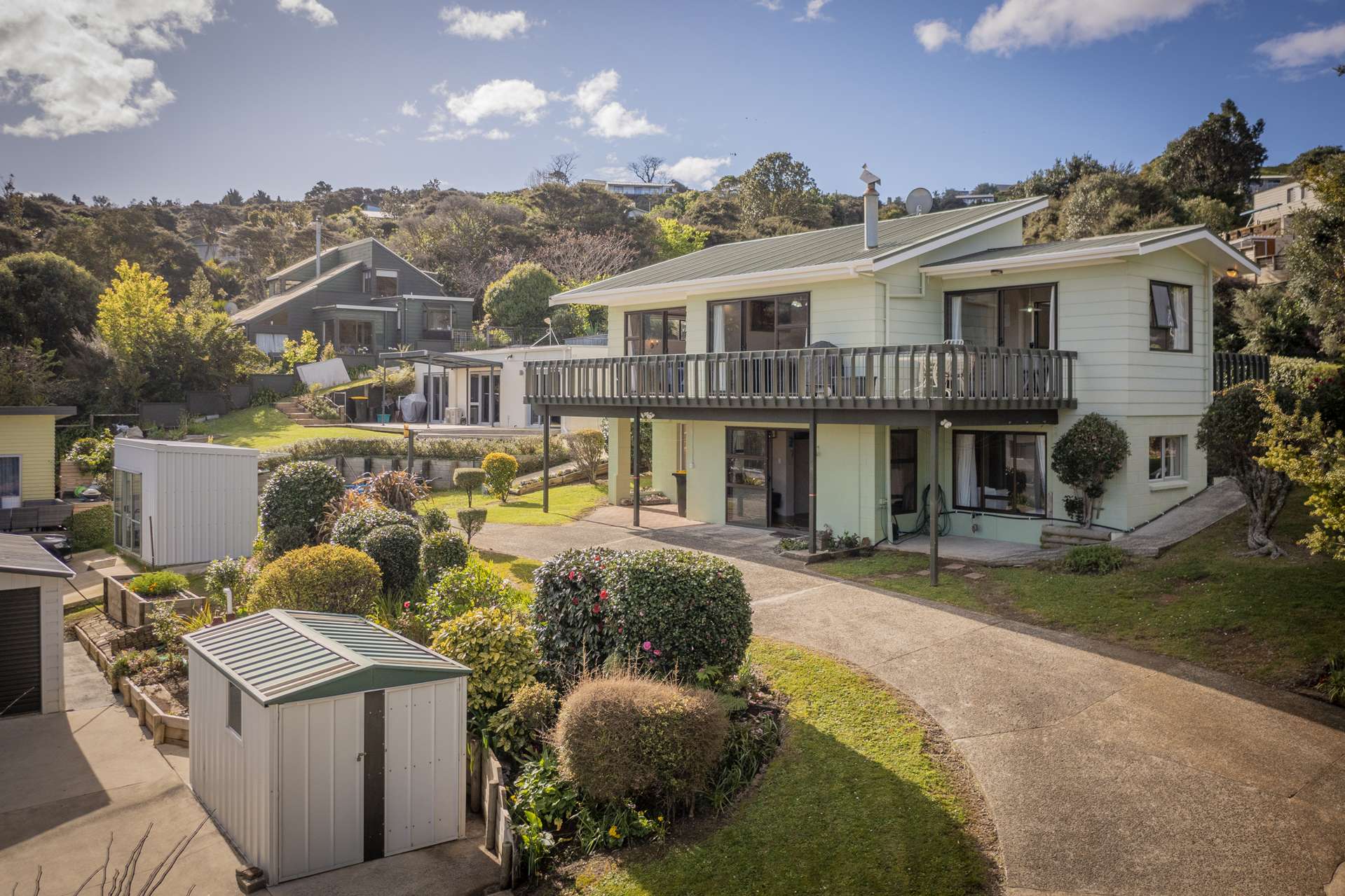52 Centennial Drive Whitianga_0