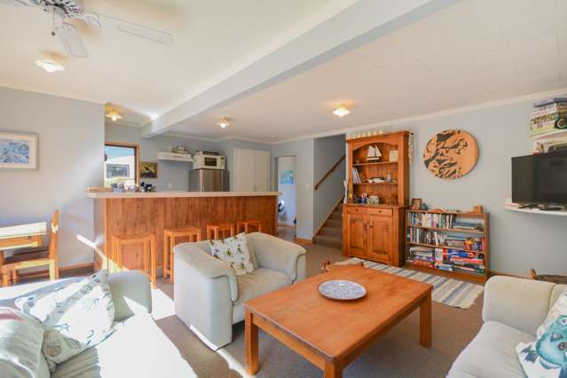 52 Tikao Bay Road French Farm_2