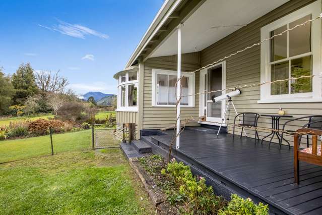 704 Upper Buller Gorge Inangahua_2