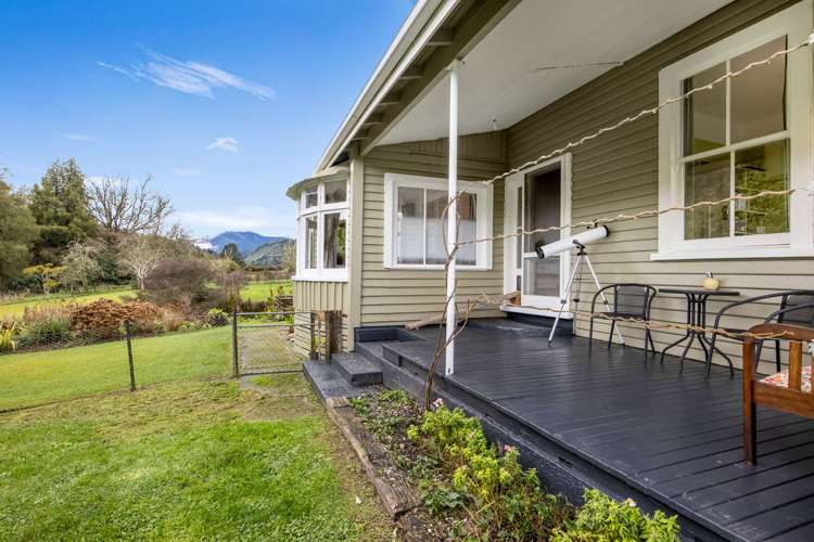 704 Upper Buller Gorge Inangahua_1