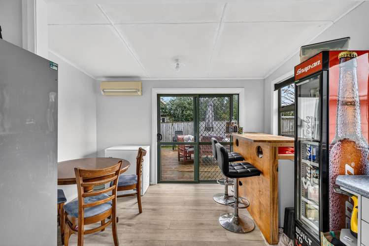 24 Golf Street Putaruru_3