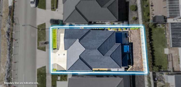 120 Mcquoids Road Flat Bush_9