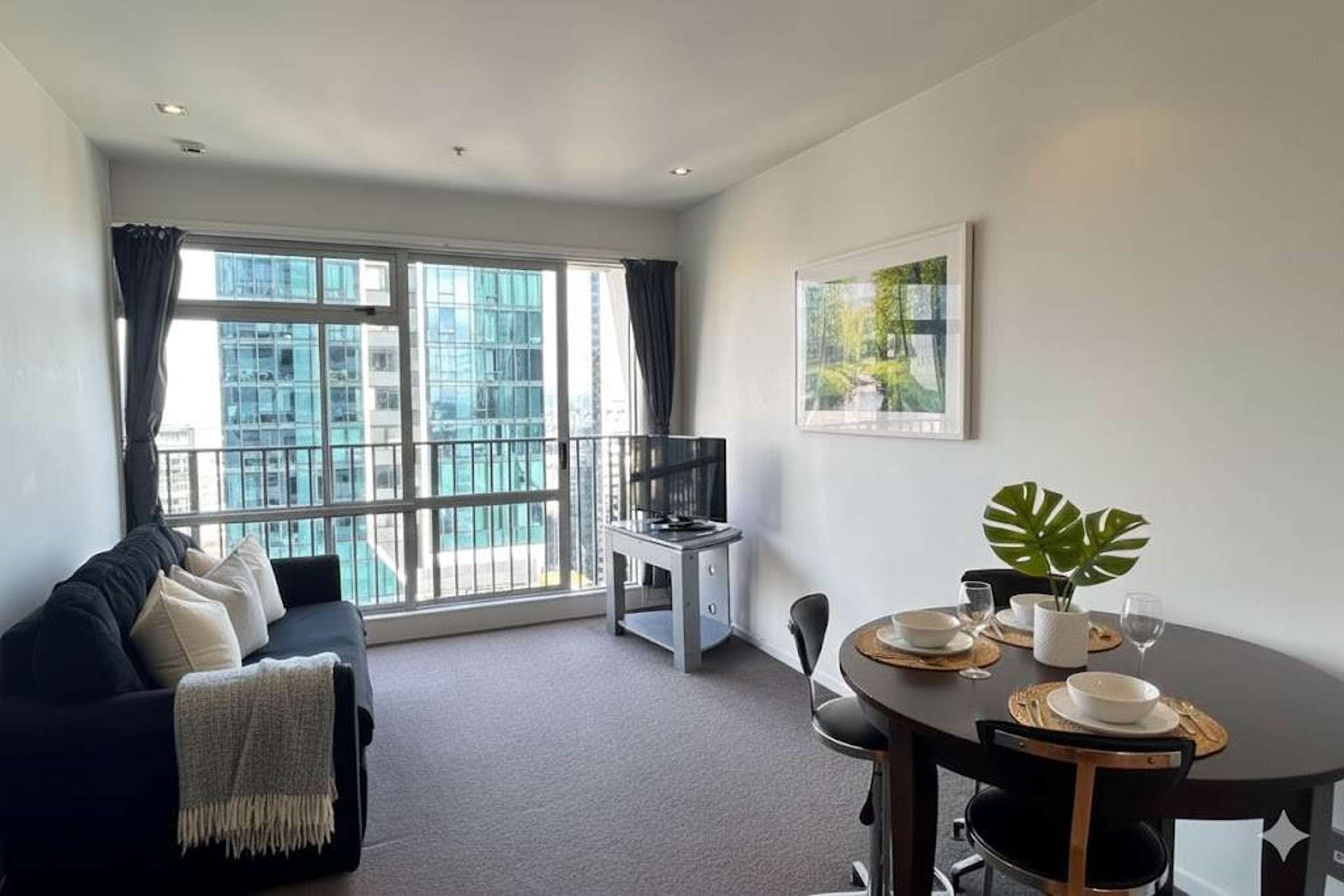 29e/16 Gore Street Auckland Central_0