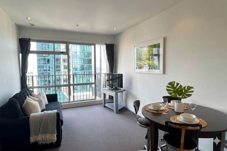 29e/16 Gore Street Auckland Central_0