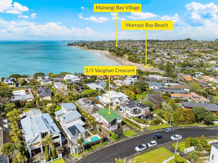 1/5 Vaughan Crescent Murrays Bay_6
