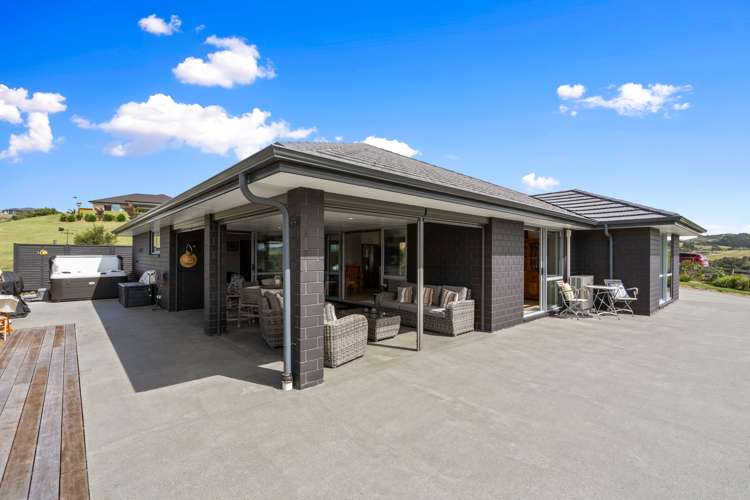 37 Cotton Lane Mangawhai_0