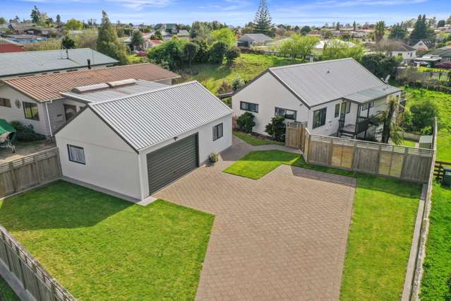 130 Ascot Place Te Awamutu_1