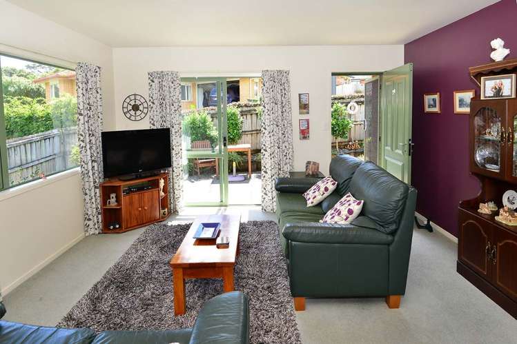 21 Mably Court Stanmore Bay_4