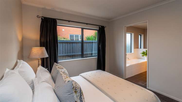 38 O'Neill Avenue Northwood_21