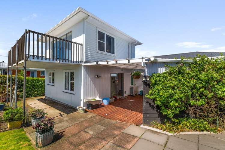 230 Omata Road Spotswood_24