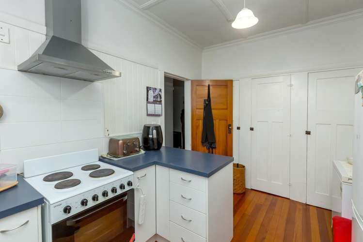 28 Church Street Masterton_7