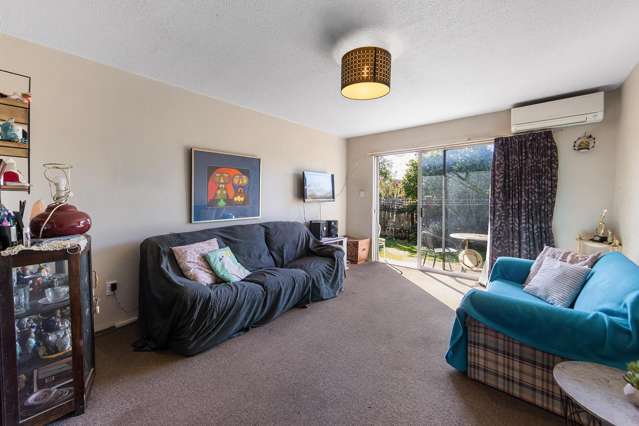 5/22 Browning Street Sydenham_1