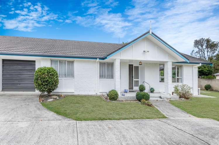 89a Moorhouse Street Morrinsville_16