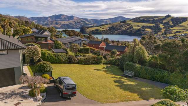 8 Vangioni Lane Akaroa_1