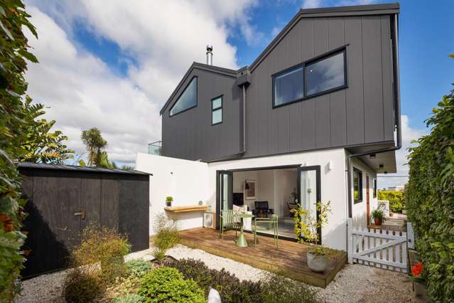 12A Amandale Avenue Mount Albert_3