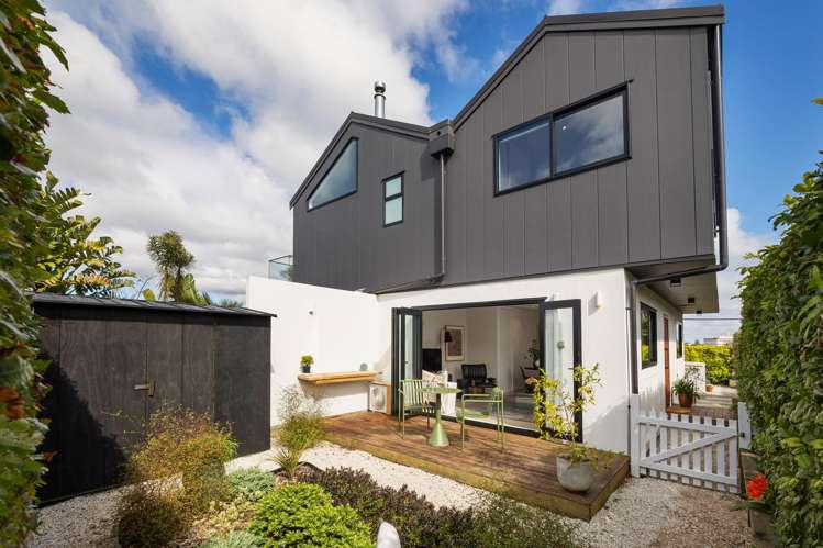 12A Amandale Avenue Mount Albert_3