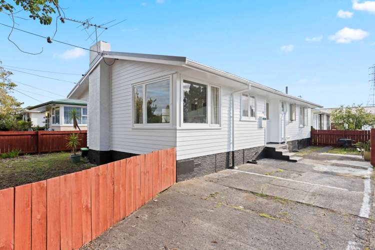 67 Cobham Crescent_1