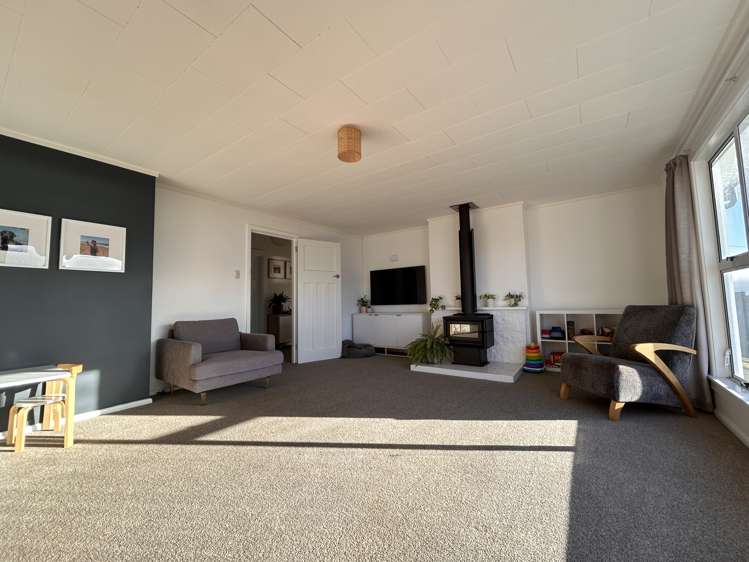 27 Dee Street Oamaru_11