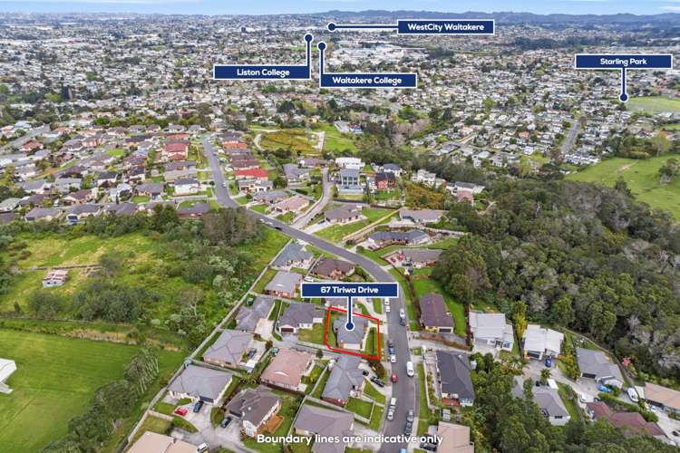 67 Tiriwa Drive Massey_22