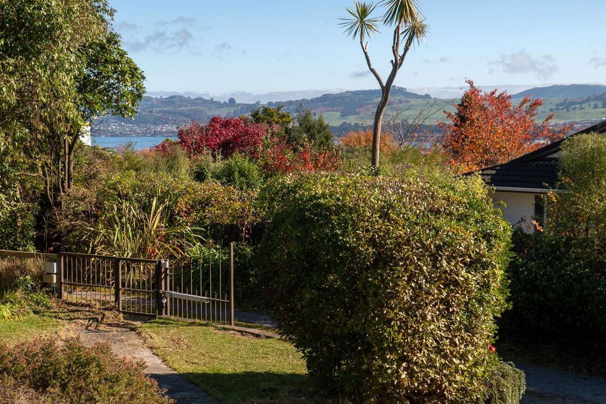 5 Kapua Place_3