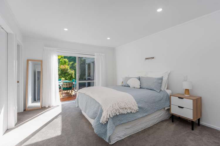 9 Kensington Terrace Gulf Harbour_20