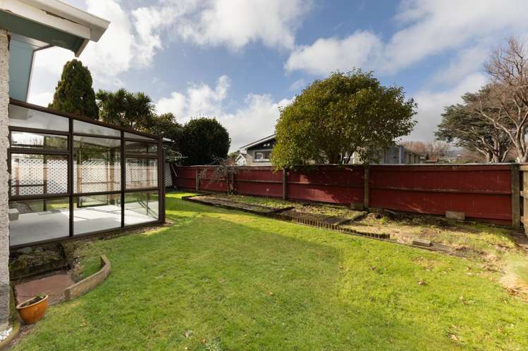 38B Matatua Road Raumati Beach_15