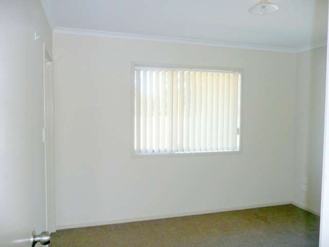 125 Regent Street Heidelberg_4