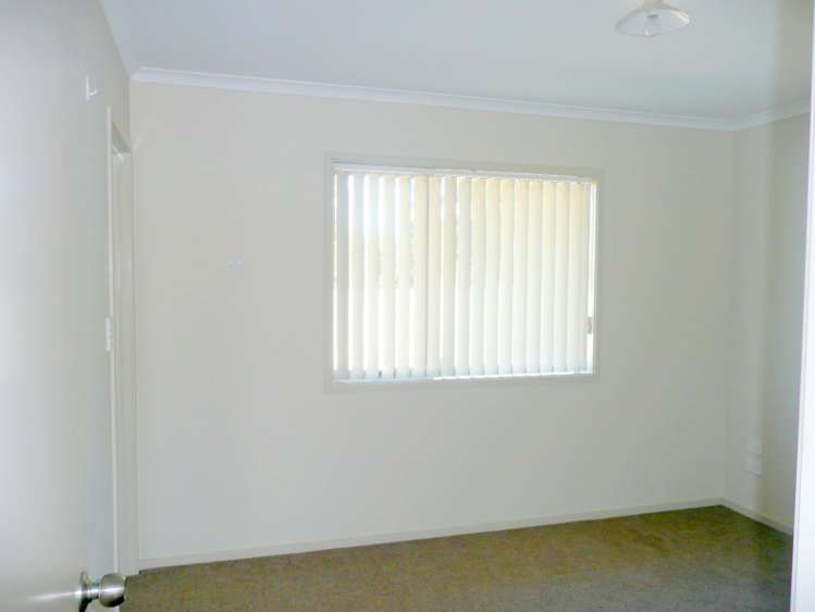 125 Regent Street Heidelberg_4