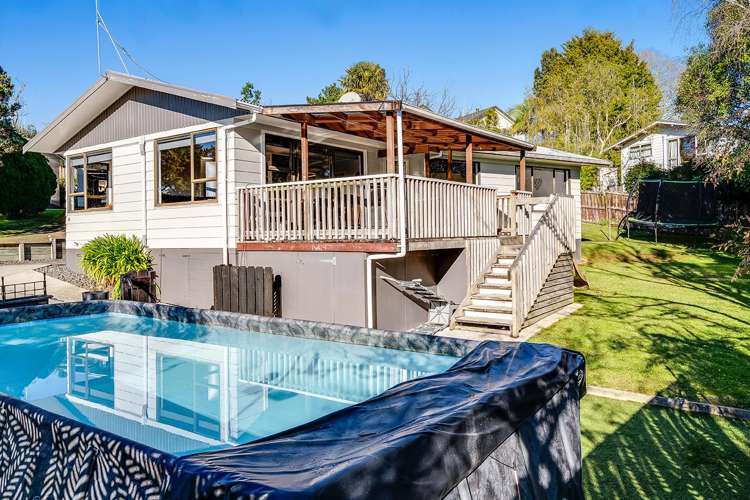 15 Amanda Avenue Dinsdale_21