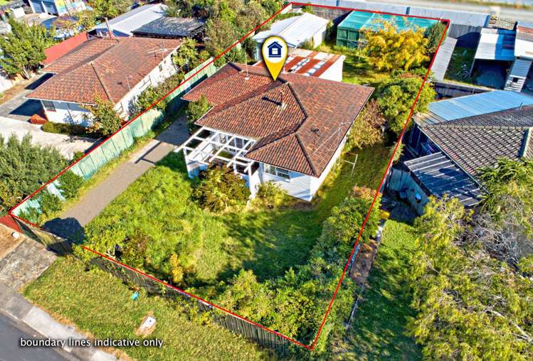 113 Chichester Drive Rosehill_2