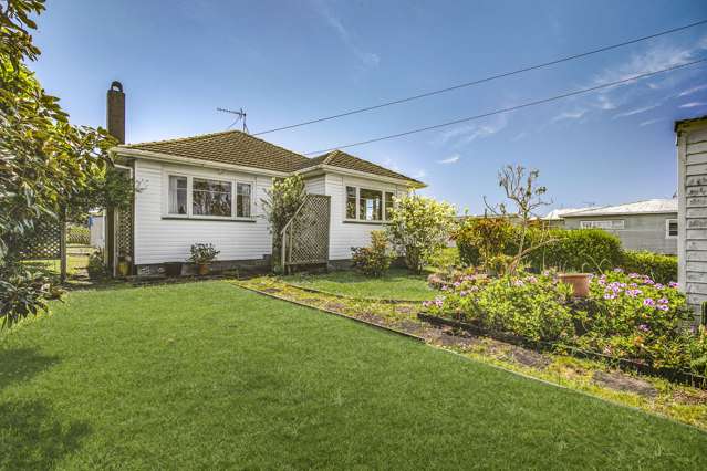 131 Seabrook Avenue New Lynn_1